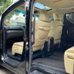 Sewa Alhpard Jakarta Boavista Rent Car (6)