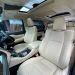 Sewa Alhpard Jakarta Boavista Rent Car (7)