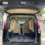 Sewa Alhpard Jakarta Boavista Rent Car (8)